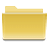 folder